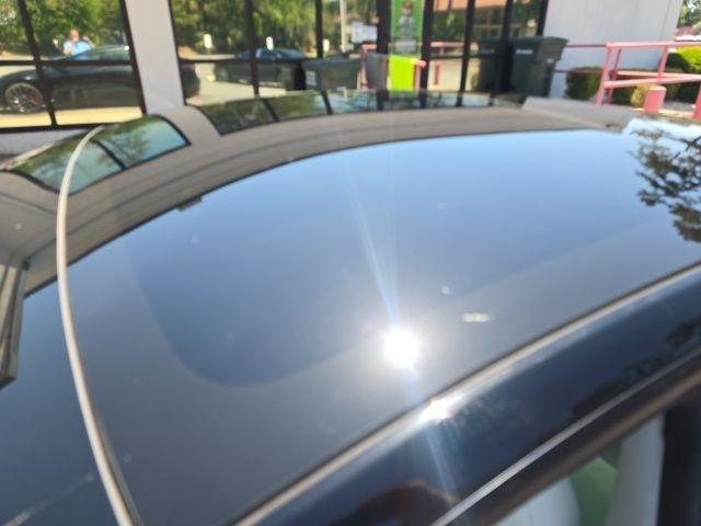 Tesla Model 3 Performance AWD 2021