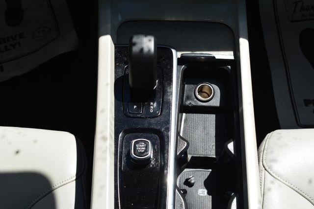 Volvo S60 B5 FWD Plus Dark Theme 2024