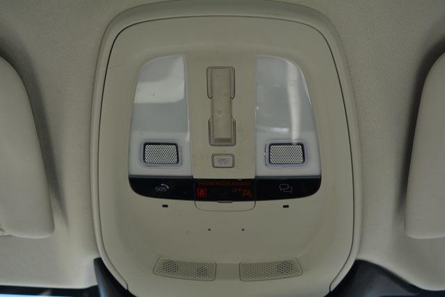 Volvo S60 B5 FWD Plus Dark Theme 2024