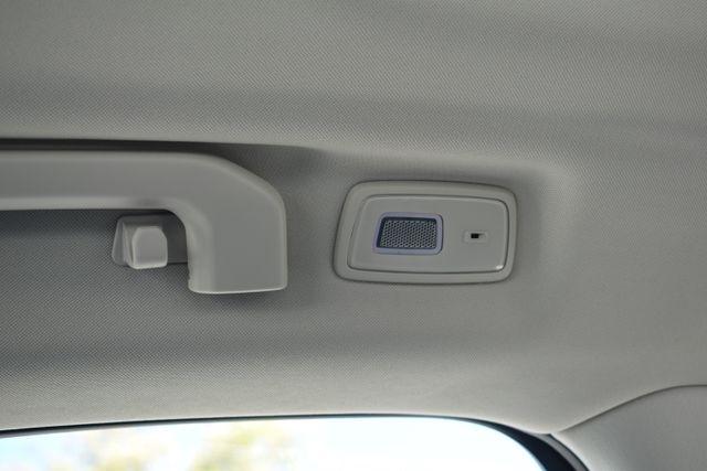 Volvo S60 B5 FWD Plus Dark Theme 2024