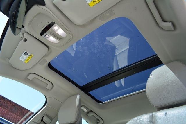 Volvo S60 B5 FWD Plus Dark Theme 2024