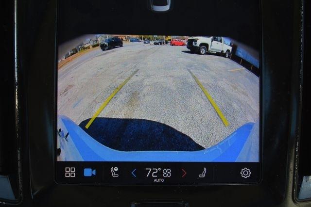 Volvo S60 B5 FWD Plus Dark Theme 2024