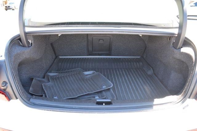 Volvo S60 B5 FWD Plus Dark Theme 2024