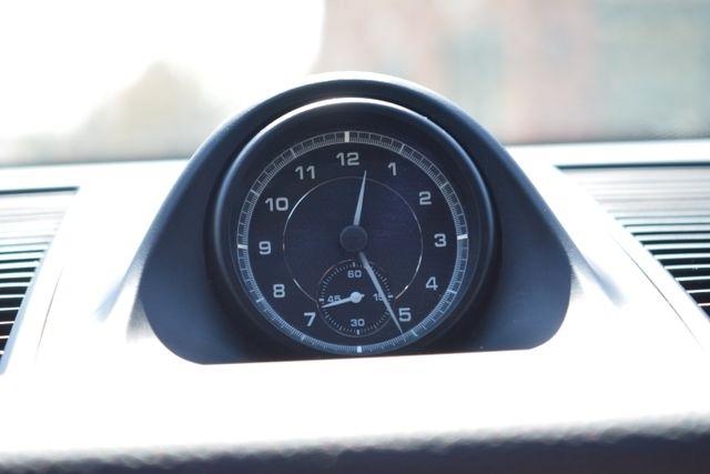 Porsche Macan AWD 2022