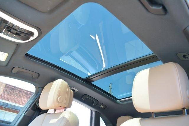 Porsche Macan AWD 2022