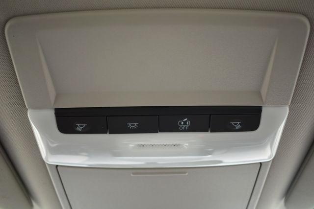 Nissan Altima 2.5 SV Sedan 2024