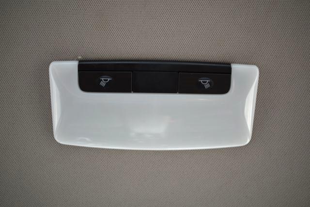 Nissan Altima 2.5 SV Sedan 2024