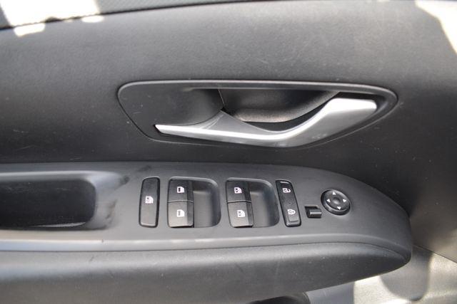 Hyundai Tucson SEL FWD *Ltd Avail* 2024