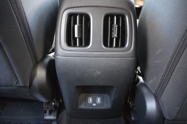 Hyundai Tucson SEL FWD *Ltd Avail* 2024