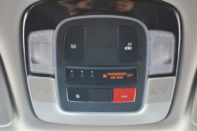 Hyundai Tucson SEL FWD *Ltd Avail* 2024