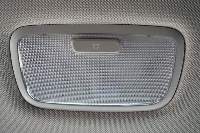 Hyundai Tucson SEL FWD *Ltd Avail* 2024