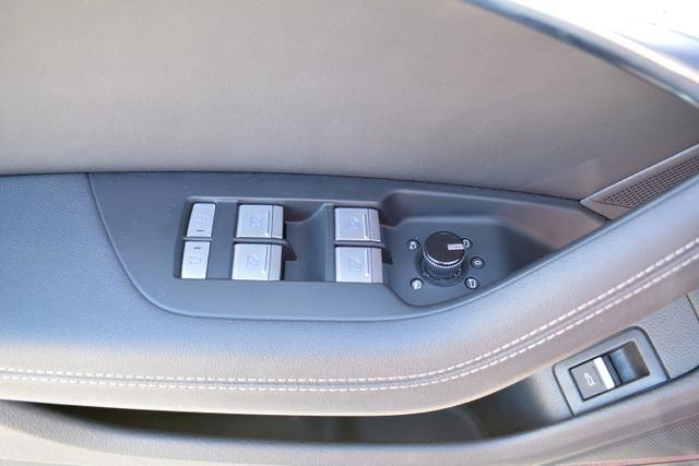 Audi A6 Sedan Premium Plus 55 TFSI quattro 2024