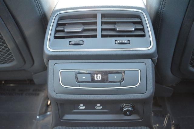 Audi A6 Sedan Premium Plus 55 TFSI quattro 2024