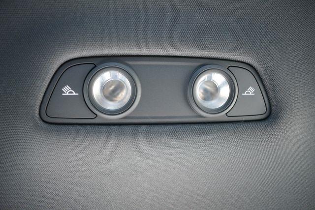 Audi A6 Sedan Premium Plus 55 TFSI quattro 2024