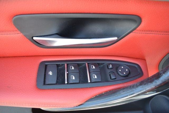 BMW 4 Series 430i xDrive Convertible 2018