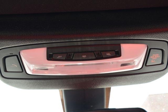 BMW 4 Series 430i xDrive Convertible 2018