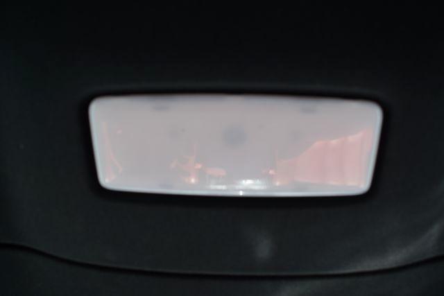 BMW 4 Series 430i xDrive Convertible 2018