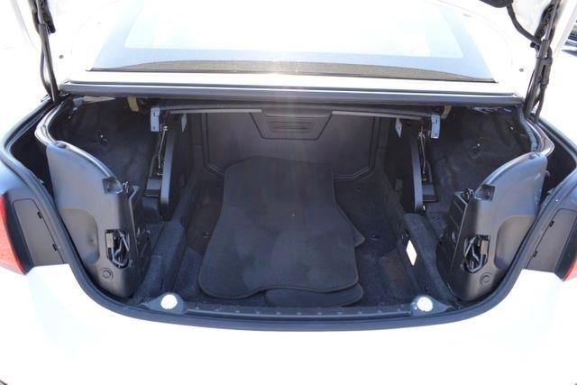 BMW 4 Series 430i xDrive Convertible 2018