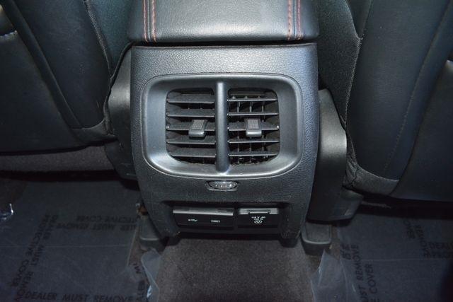 Jeep Cherokee Trailhawk 4x4 2019