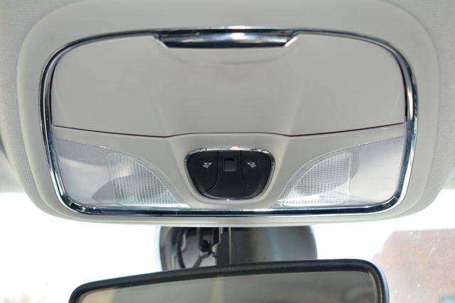 Jeep Cherokee Trailhawk 4x4 2019