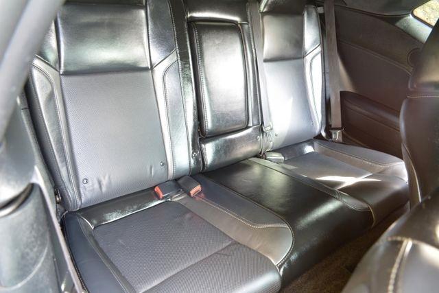 Dodge Challenger SXT Plus Coupe 2017