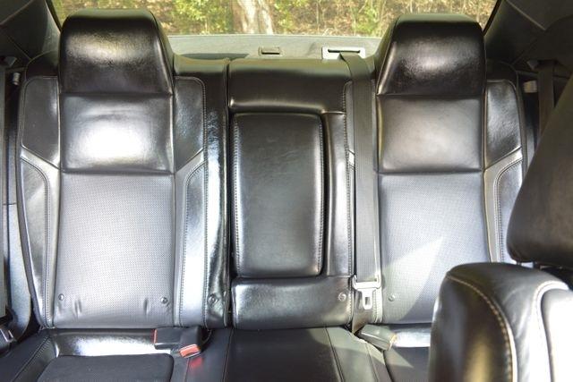 Dodge Challenger SXT Plus Coupe 2017