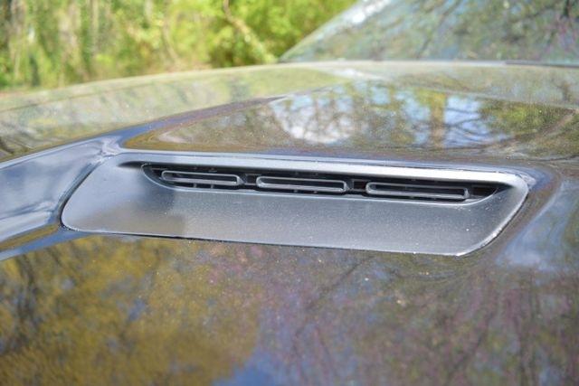 Dodge Challenger SXT Plus Coupe 2017