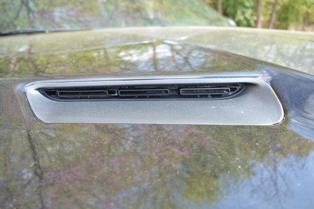 Dodge Challenger SXT Plus Coupe 2017