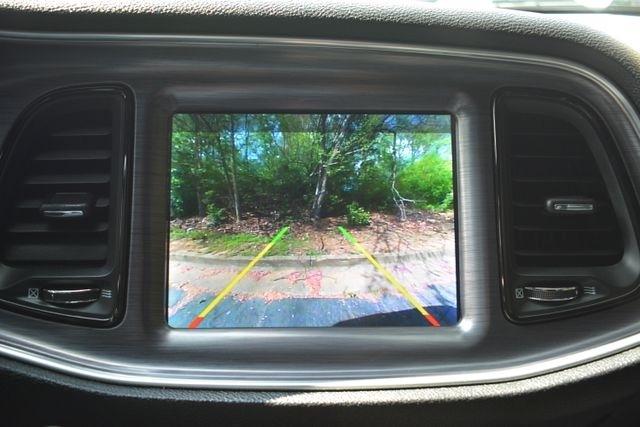 Dodge Challenger SXT Plus Coupe 2017