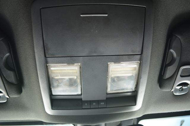 Dodge Challenger SXT Plus Coupe 2017