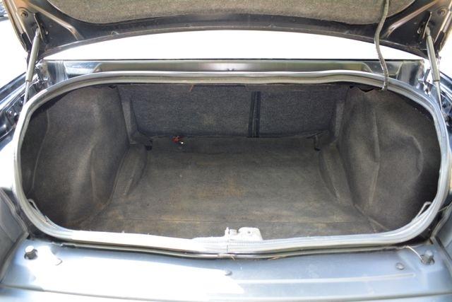 Dodge Challenger SXT Plus Coupe 2017