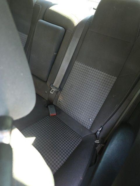 Dodge Challenger R/T RWD 2023