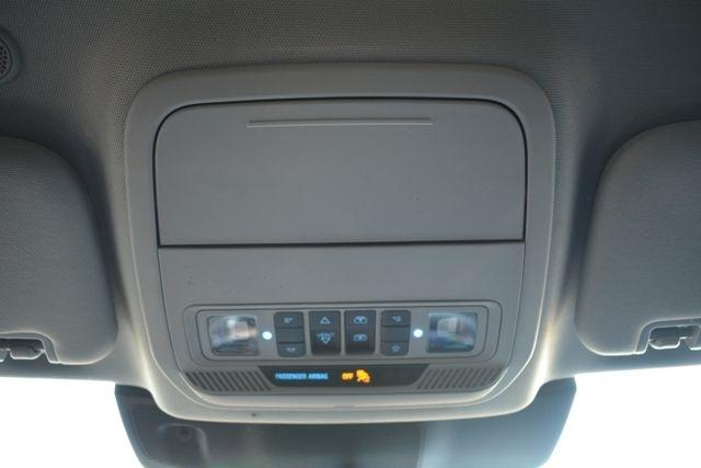 Ford Explorer XLT 4WD 2022