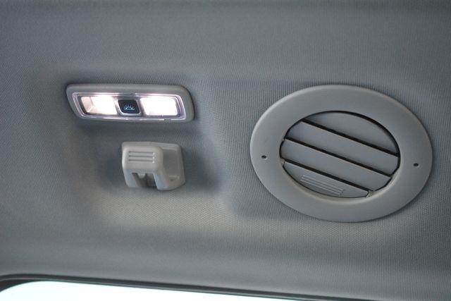 Ford Explorer XLT 4WD 2022