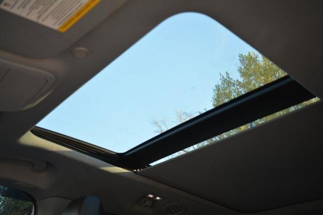 Ford Explorer XLT 4WD 2022