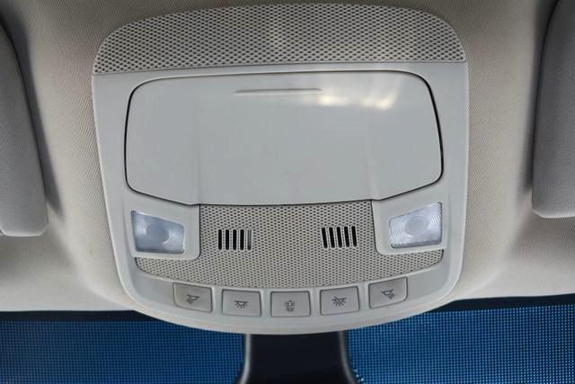 Ford Edge Titanium AWD 2022