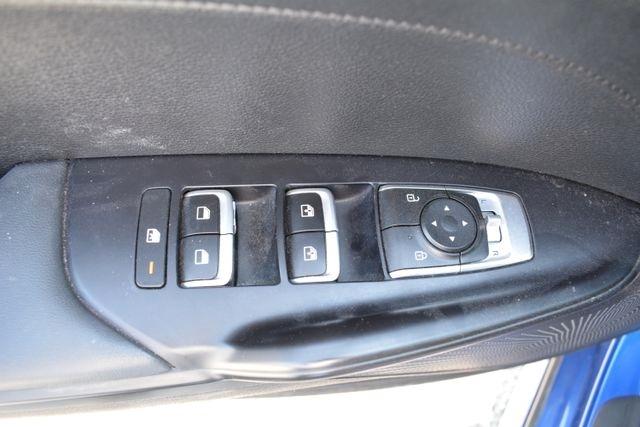 Kia K5 GT-Line Auto FWD 2022