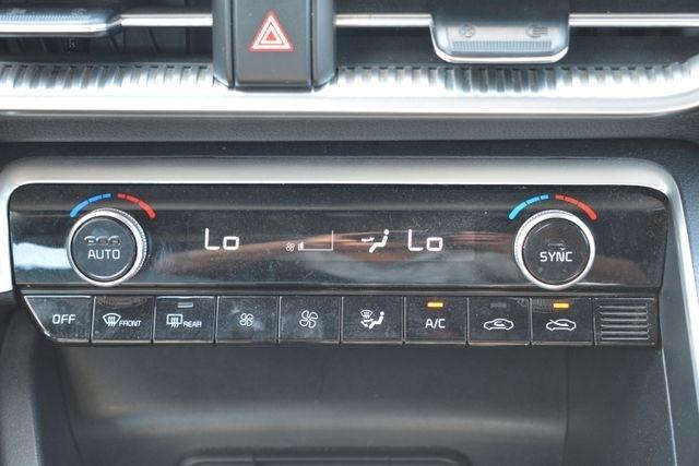 Kia K5 GT-Line Auto FWD 2022