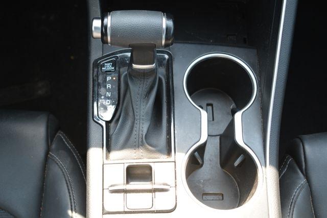 Kia K5 GT-Line Auto FWD 2022