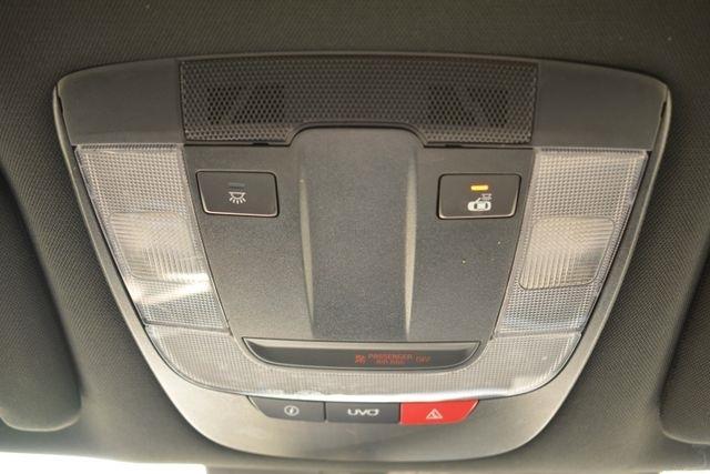 Kia K5 GT-Line Auto FWD 2022