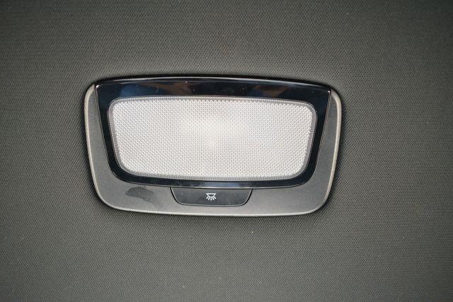 Kia K5 GT-Line Auto FWD 2022