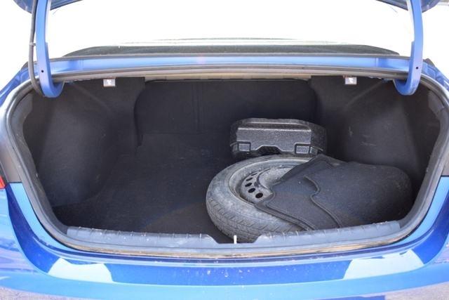 Kia K5 GT-Line Auto FWD 2022