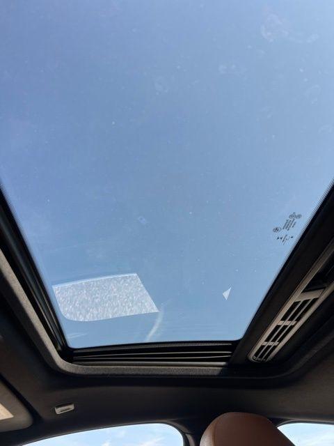 BMW 4 Series 430i xDrive Gran Coupe SULEV 2017