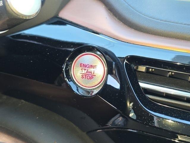 Acura MDX SH-AWD w/Technology Package 2022