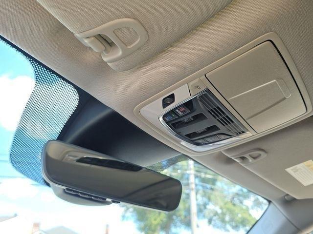 Acura MDX SH-AWD w/Technology Package 2022