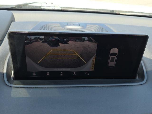 Acura MDX SH-AWD w/Technology Package 2022