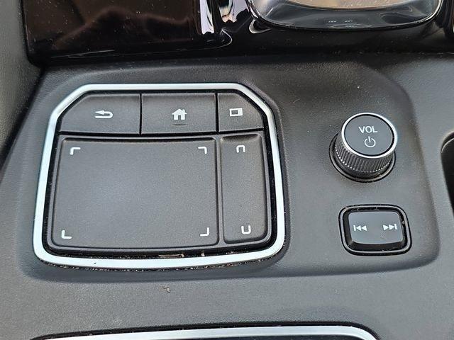 Acura MDX SH-AWD w/Technology Package 2022