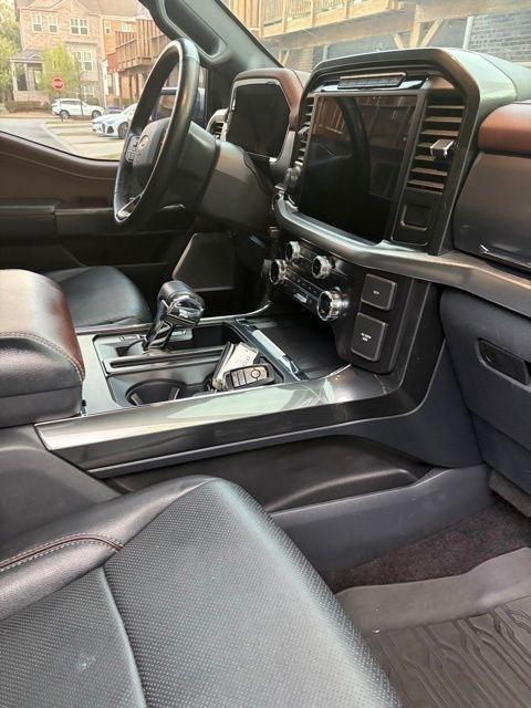 Land Rover Range Rover Sport Turbo i6 MHEV HSE 2020