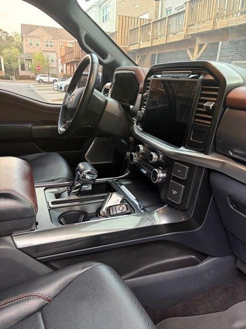 Land Rover Range Rover Sport Turbo i6 MHEV HSE 2020