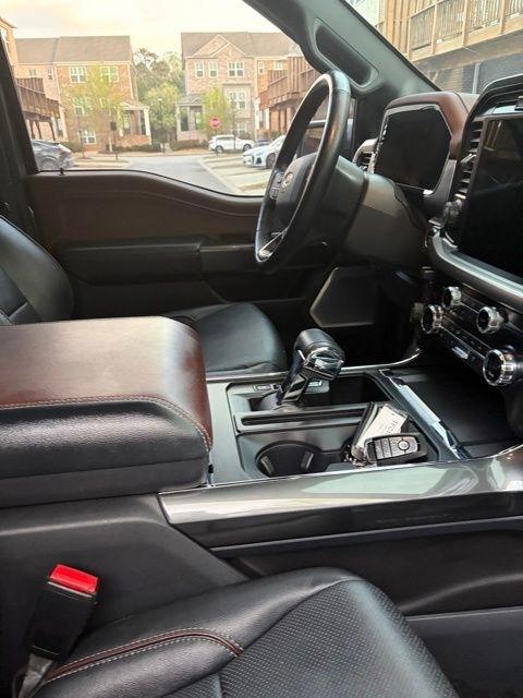 Land Rover Range Rover Sport Turbo i6 MHEV HSE 2020